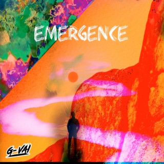 Emergence