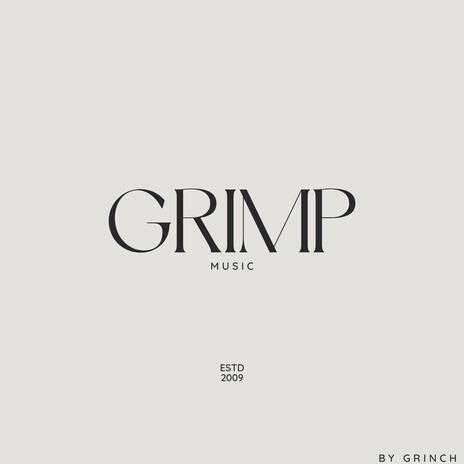 GRIMP (Put it in the air) | Boomplay Music