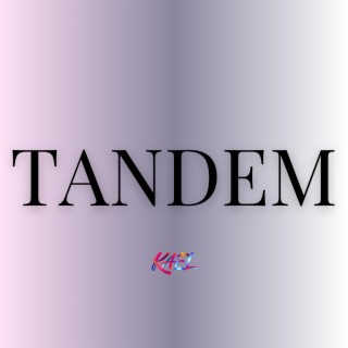 Tandem