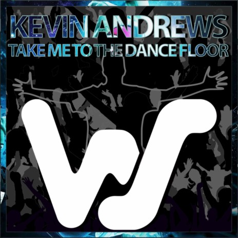 Take Me To The Dance Floor | Boomplay Music