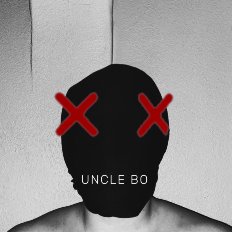 Uncle Bo | Boomplay Music