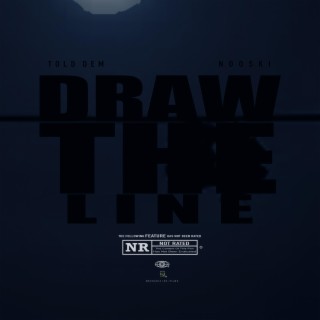 Draw the line