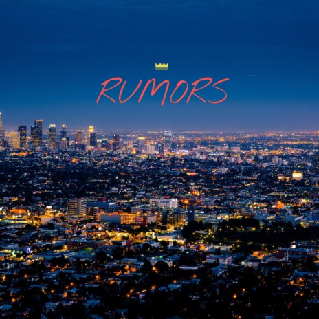 Rumors