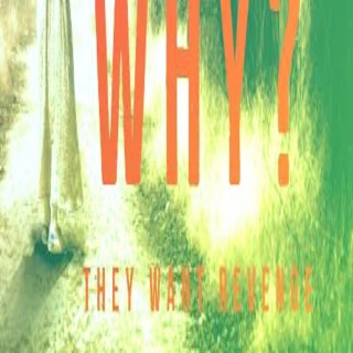 Why-Freestyle