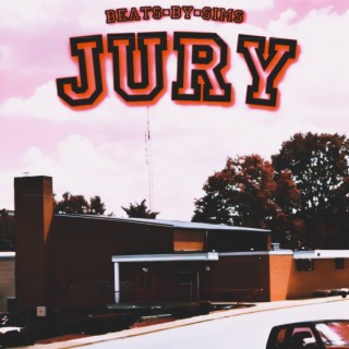 Jury