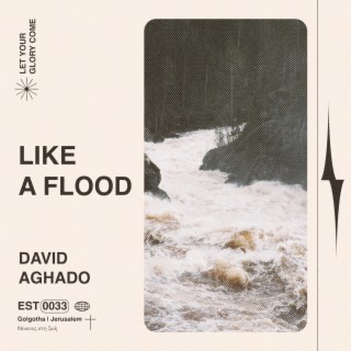 Like A Flood