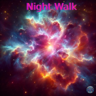 Night Walk