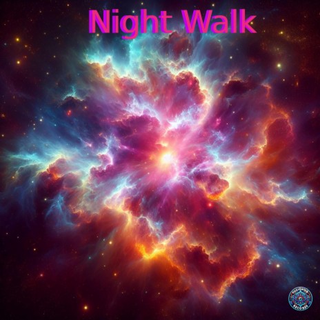 Night Walk | Boomplay Music