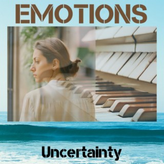 Uncertainty