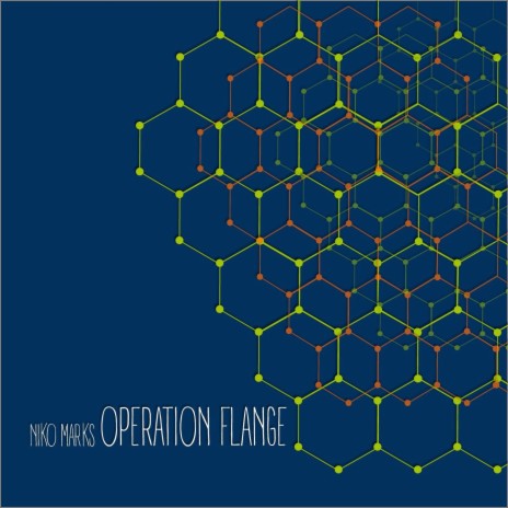 Operation Flange | Boomplay Music