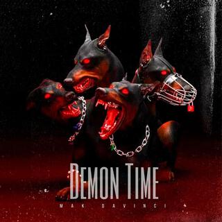 Demon Time