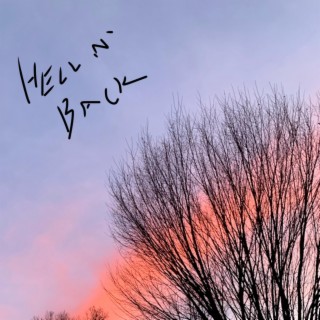 Hell N Back