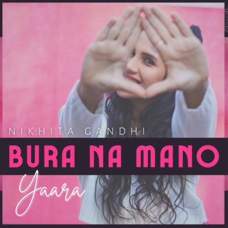 Bura Na Mano Yaara ft. Shashwat Singh, Shloke Lal & Sunny M.R. | Boomplay Music