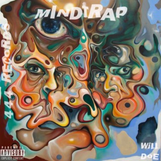 **mindtrap!