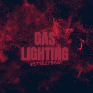 Gas Lighting