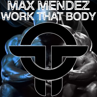 Work That Body
