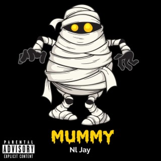 Mummy