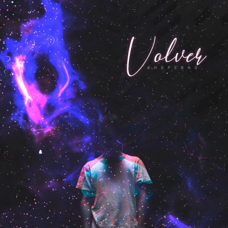 Volver | Boomplay Music