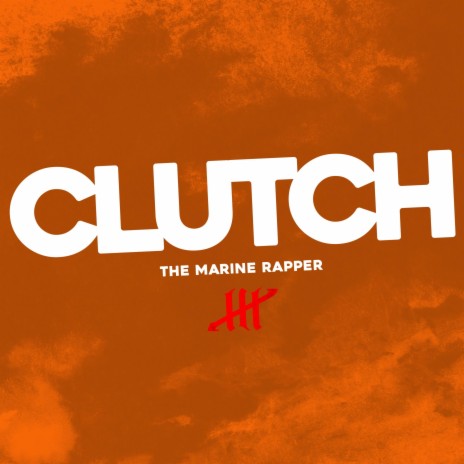 Clutch | Boomplay Music