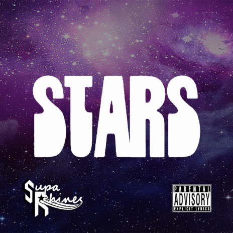 Stars | Boomplay Music