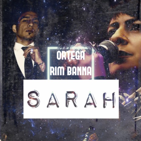 Sarah ft. Rim Banna