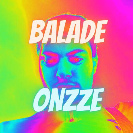 Balade | Boomplay Music