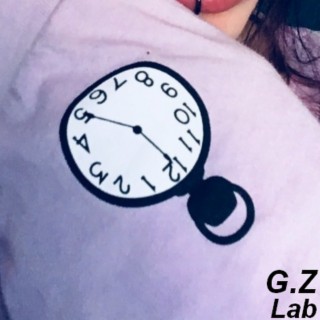 Lab