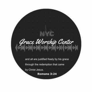 GWC Praise & Worship