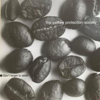 The Coffee Protection Society
