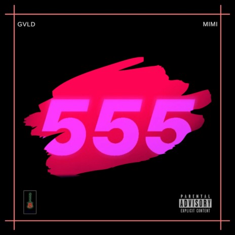 555 ft. Mimi V