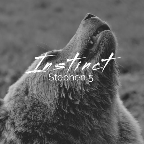 Instinct | Boomplay Music