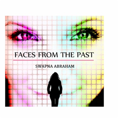 Faces From The Past | Boomplay Music