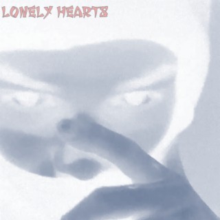 Lonely Hearts