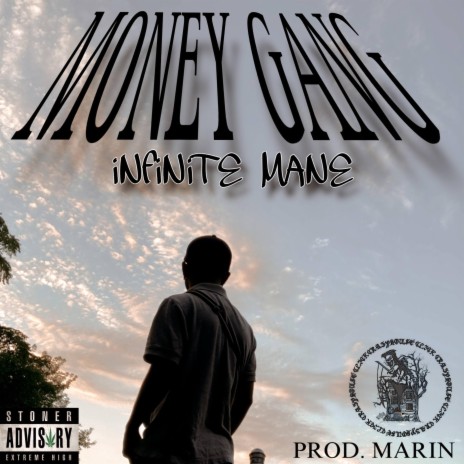Money Gang | Boomplay Music