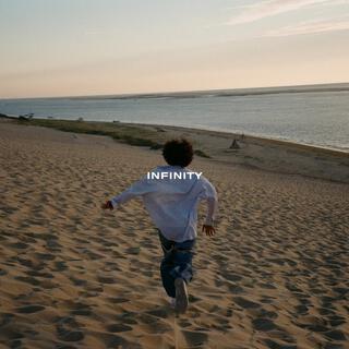 Infinity