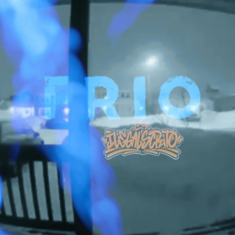 Frio ft. Pmz One & Chip Chop Rain | Boomplay Music