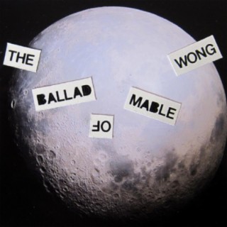 The Ballad of Mable Wong