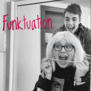 Funktuation