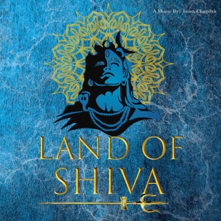 Land of Shiva