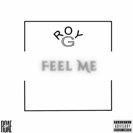 Feel Me | Boomplay Music