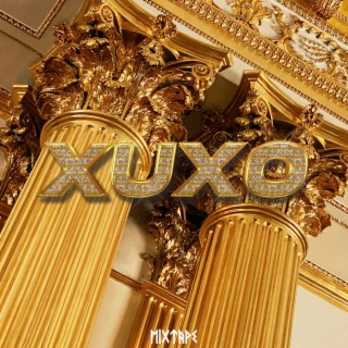 Xuxo Mixtape