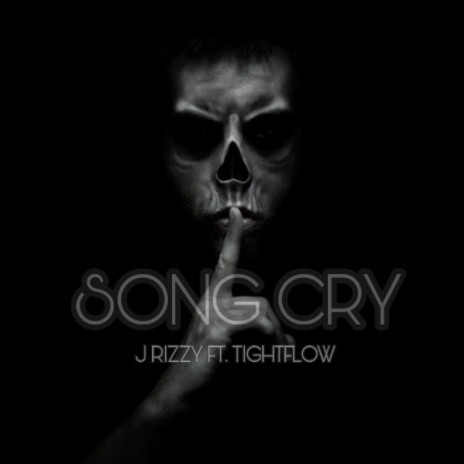 Song Cry (feat. TightFlow)