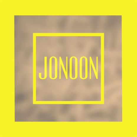 Jonoon | Boomplay Music