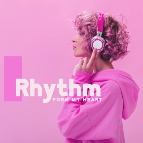 True Rhythm Of Life | Boomplay Music