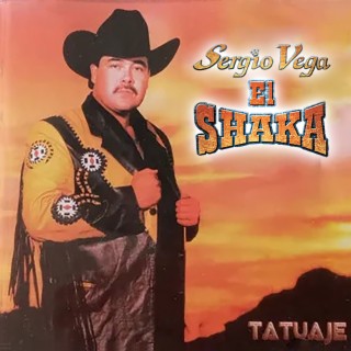 Tatuaje