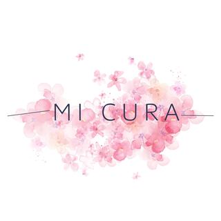 MI CURA