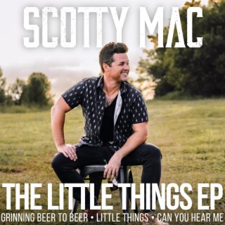 Little Things lyrics | Boomplay Music