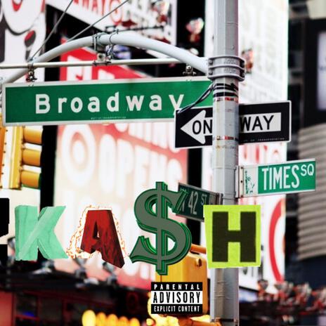 Broadway | Boomplay Music