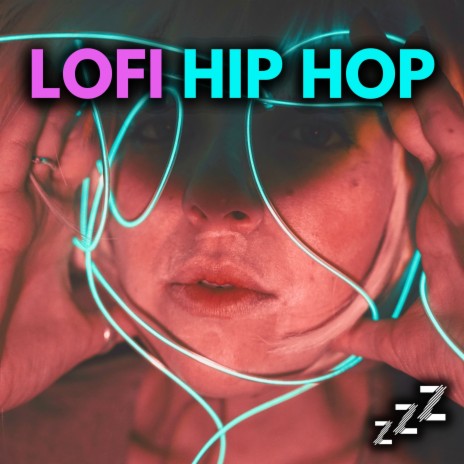 Let Me Lay You Down ft. Lofi & ChillHop