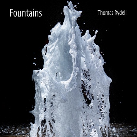 Fountains